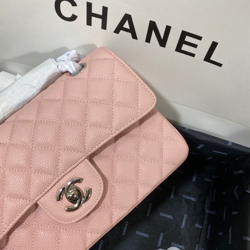 Chanel CF Series Bags